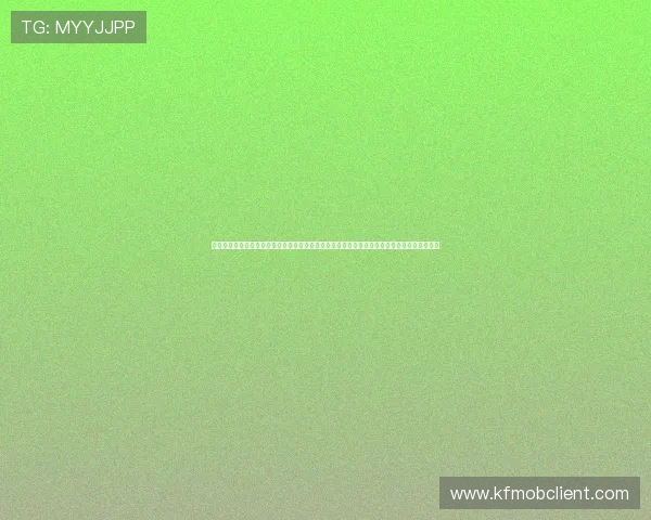 凯发游戏官网入口手机版苹果：苹果手机用户如何快速登录凯发游戏官网手机版观看世界杯直播